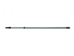 Ручка-удлинитель телескопическая 115-200 см Color Expert Ø25 мм