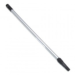 Ручка-удлинитель телескопическая 70-130 см Color Expert Ø 25 мм