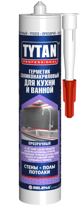 photos_6ad23fa5769d6.png