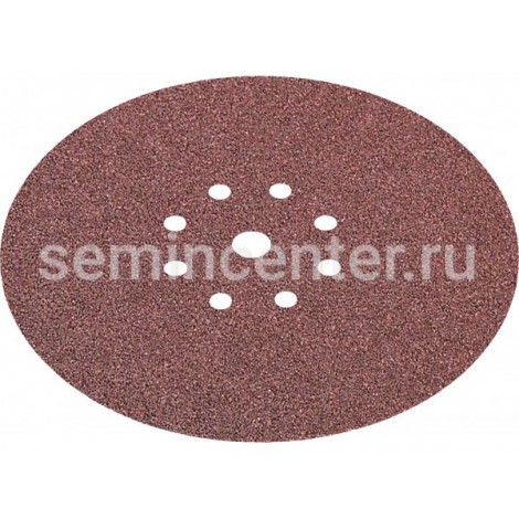 Шлифовальные круги (абразив) Festool Saphir, 225 mm
